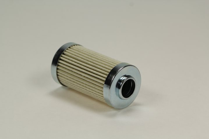 DVD232K20V hydraulic filter element