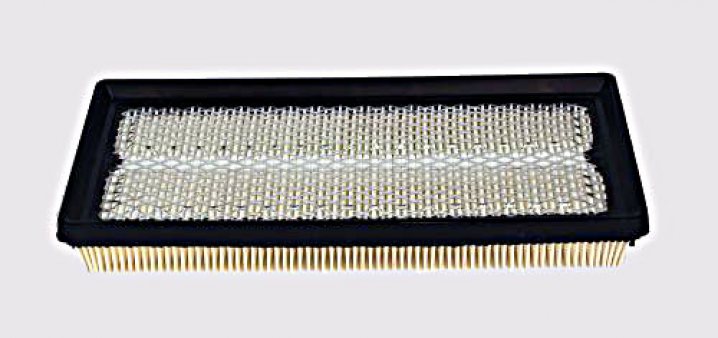AF4624 air filter element