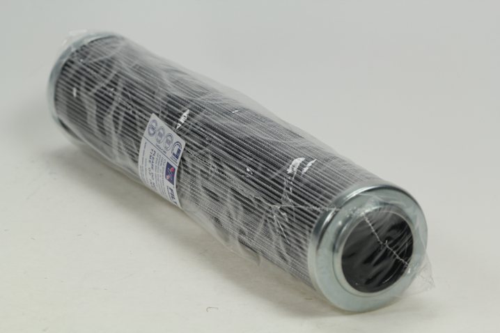 DLD600F03B hydraulic filter element