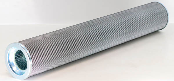 R446G06V hydraulic filter element