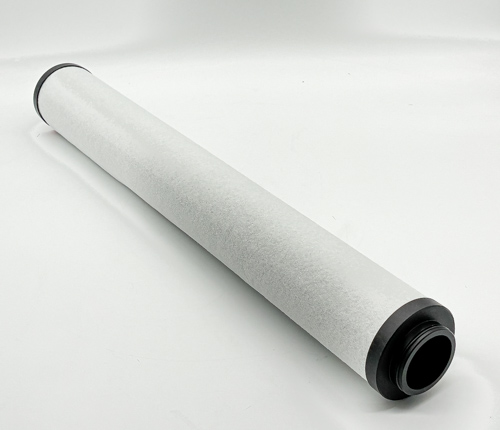 SI 89483 microfilter 0,01 MIK