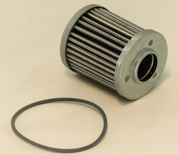 7028010000 hydraulic filter element