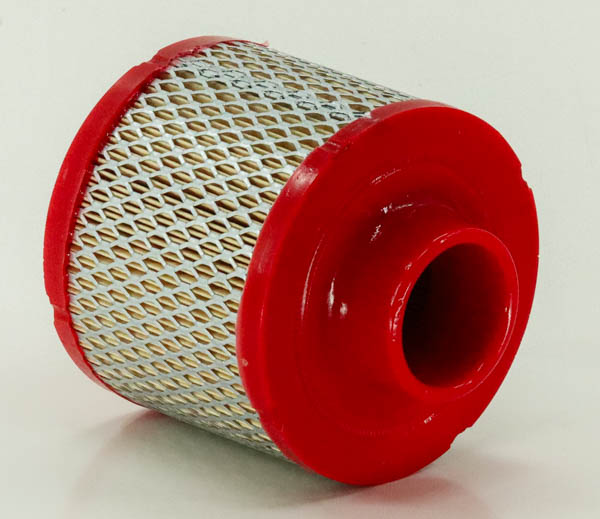 MHA 130-110-PK-01 air filter element