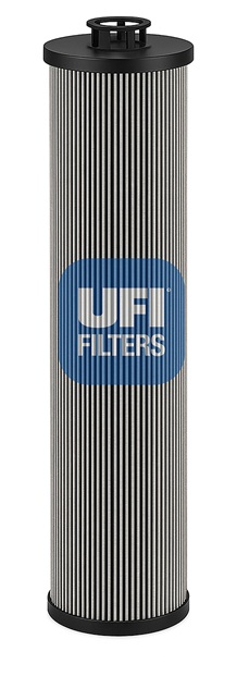 83.131.00 hydraulic filter element