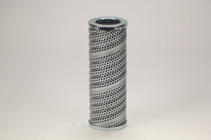 R713G25 hydraulic filter element