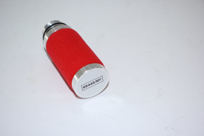 68446/MF air filter element (high performance)