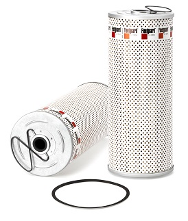 LF3634 oil filter element