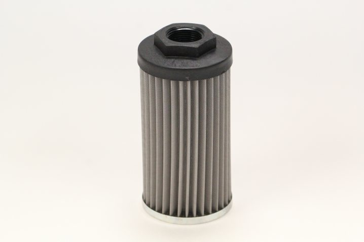 EIT-1372-56272