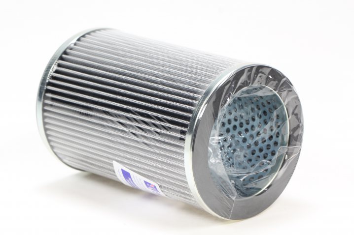 DMD264E03B hydraulic filter element