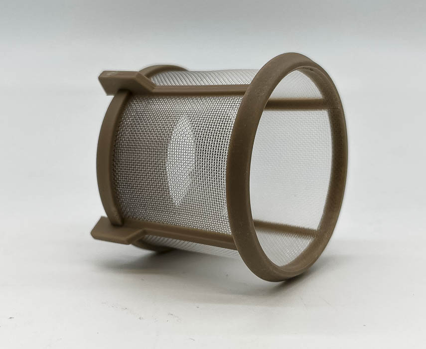 FF-0467 cabin air filter element