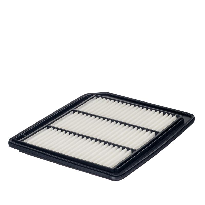 E2397L air filter element