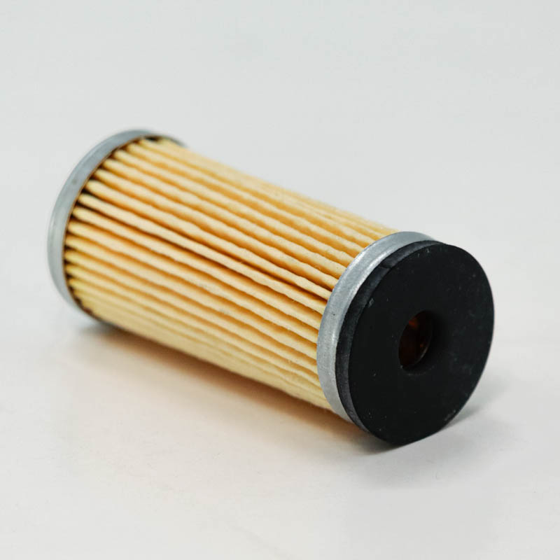SA6815 air filter element