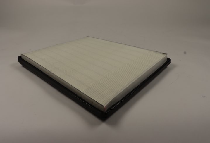 KPG1111 cabin air filter element