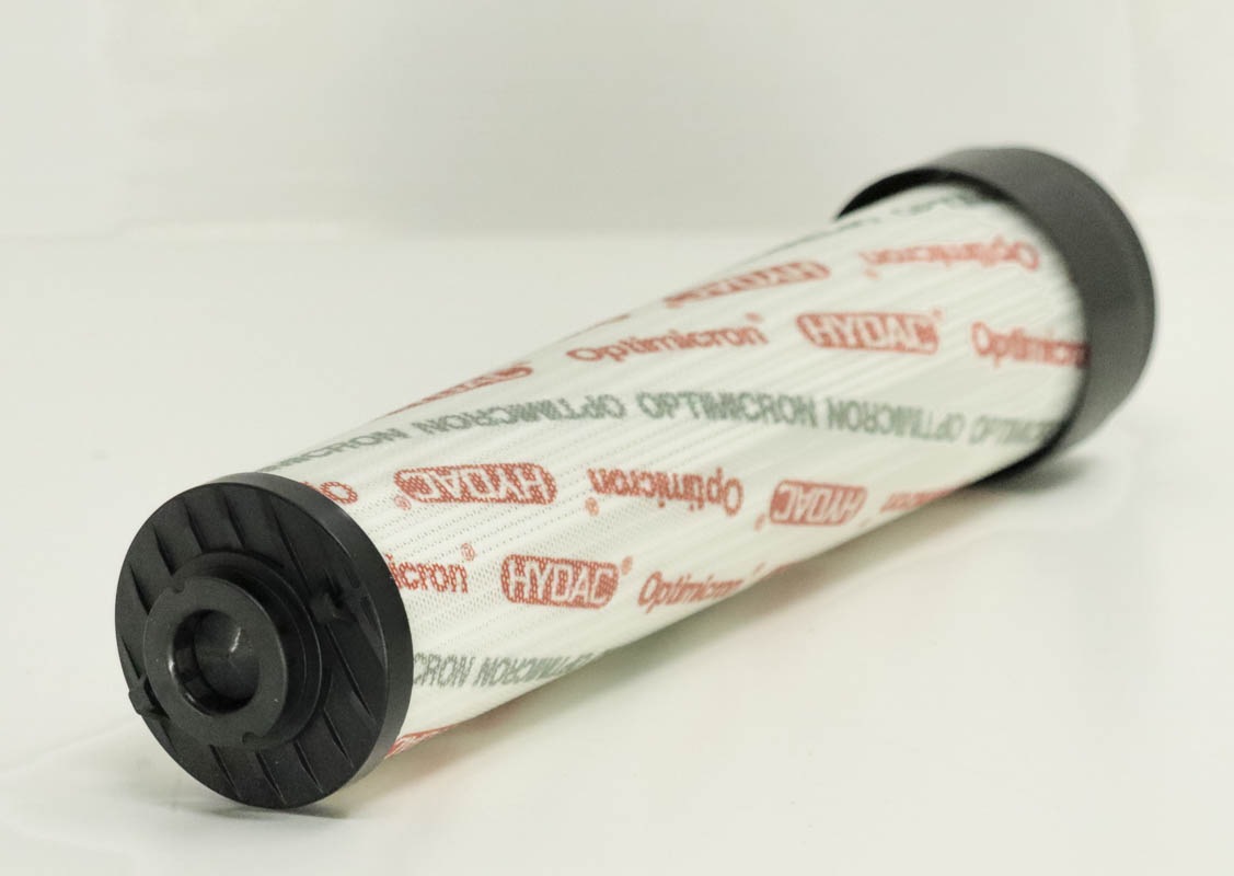 SH 74487 hydraulic filter