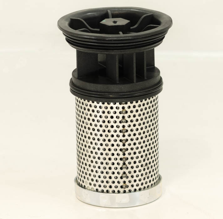 936745Q hydraulic filter element