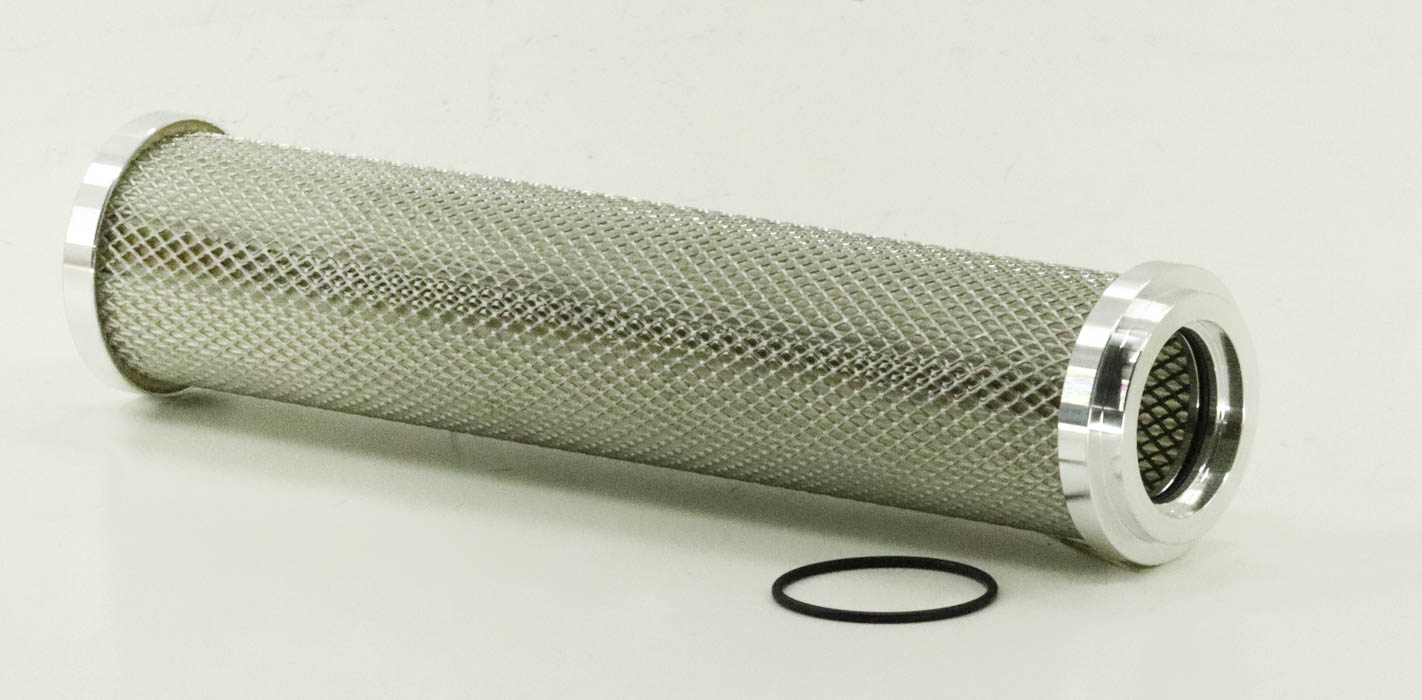 68153/VF air filter element (pre-filtration)