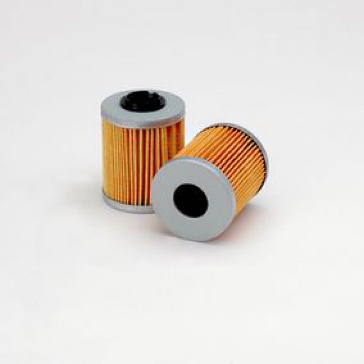 P171528 hydraulic filter element