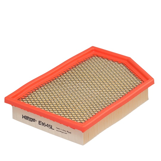 E1645L air filter element