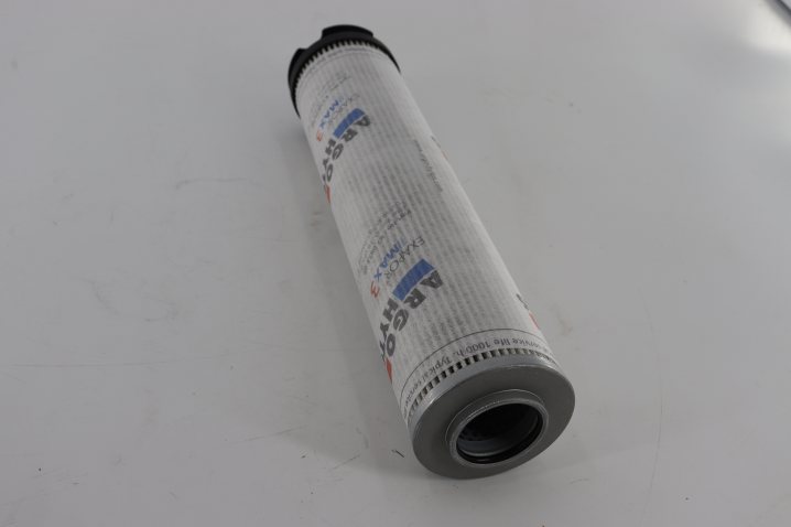 K7.0833-08 hydraulic filter element