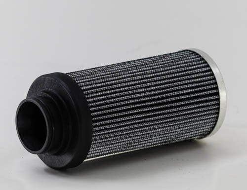 FTBE1A20Q hydraulic filter element