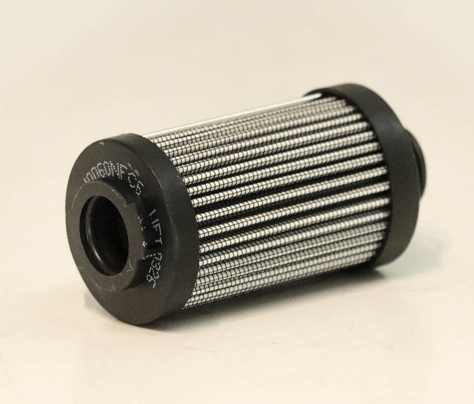 ERH0060NFC6 hydraulic filter element