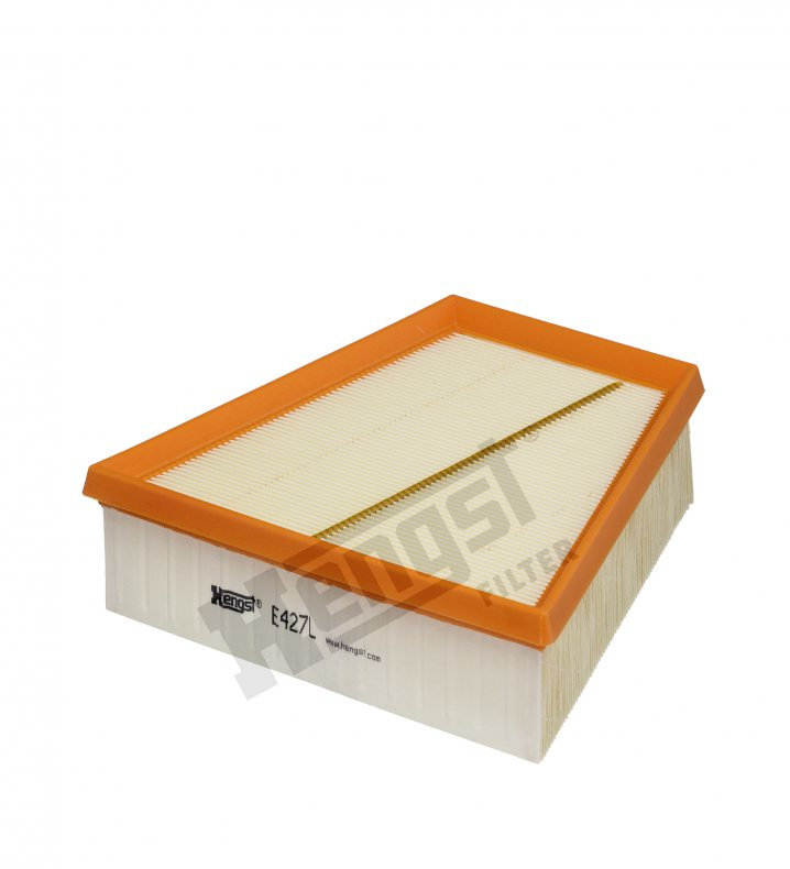 E427L air filter element