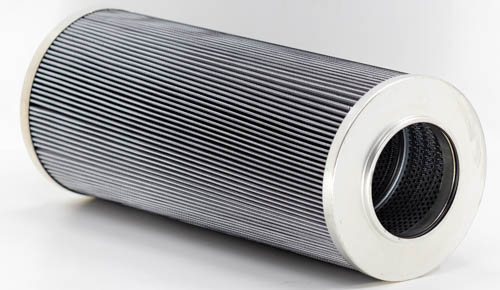 SH 84117 hydraulic filter element