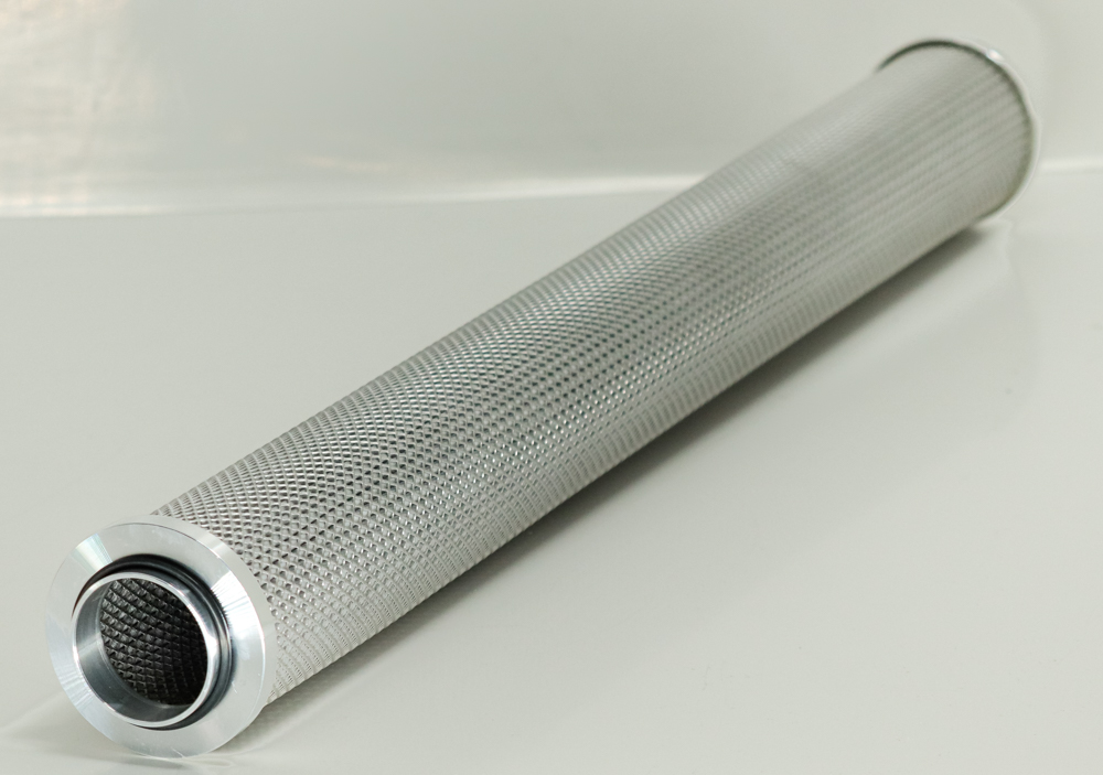 58662/AK air filter element (activated carbon)