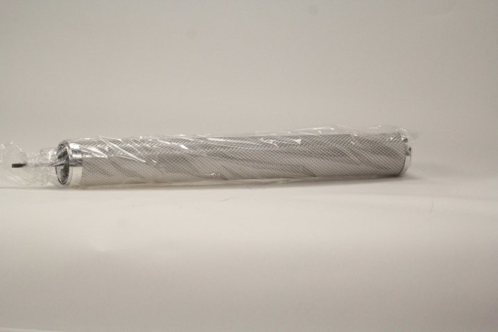 LD 9018/1 x air filter element (high performance)