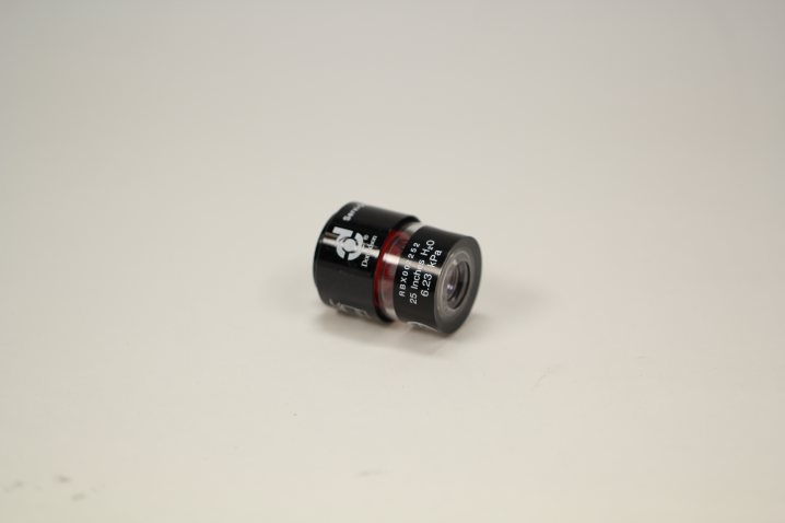 X002252 maintenance indicator