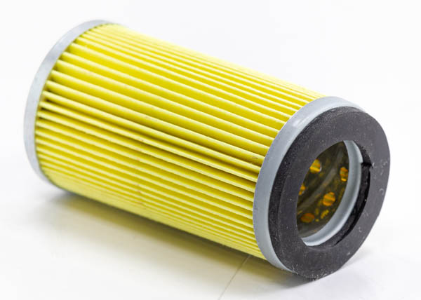 SA 19372 air filter element