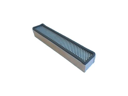 AX9682 cabin air filter (activated carbon comb)