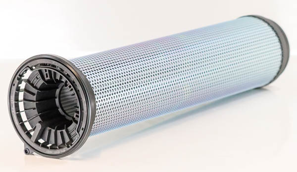 590-9787 hydraulic filter element Caterpillar