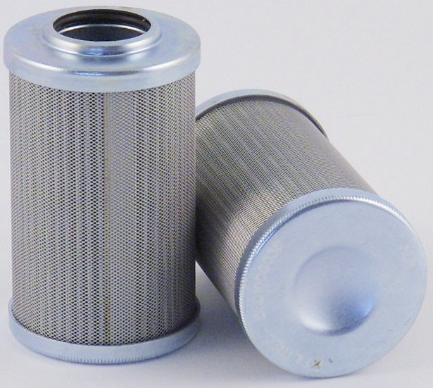 DHD160GW03B hydraulic filter element