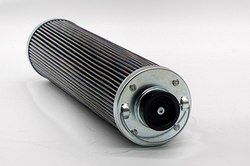 HD 7022 x hydraulic filter element