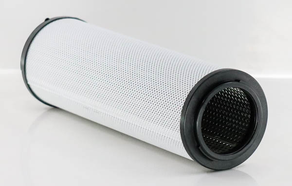 RHR1300G03B3/ESD hydraulic filter element