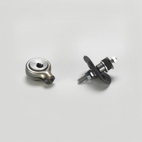 1A21817140-000-440 accessories