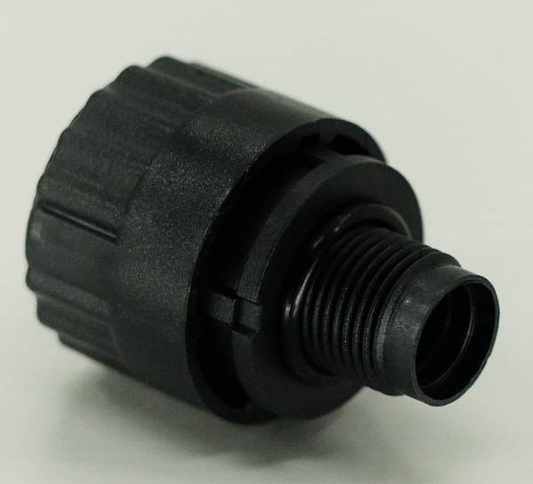 L1.0406-12 air filter (ventilation / breather)