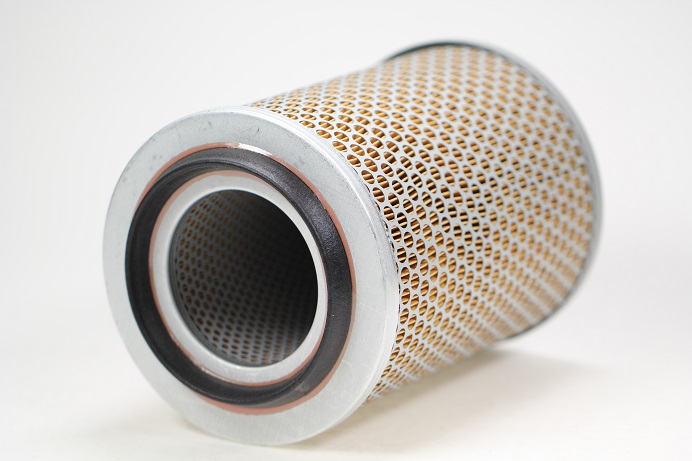 C 17 217 air filter element