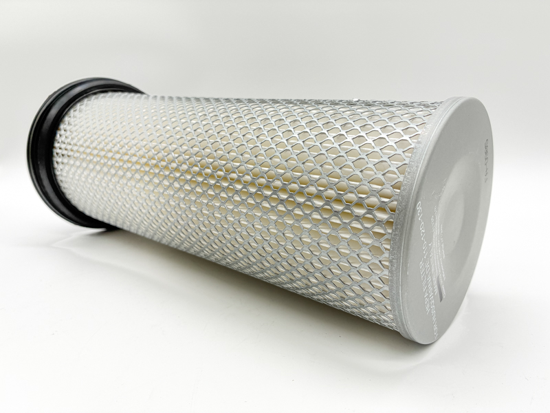 FA-0985 air filter element (HEPA)