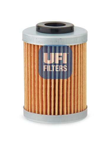 25.710.00 oil filter element