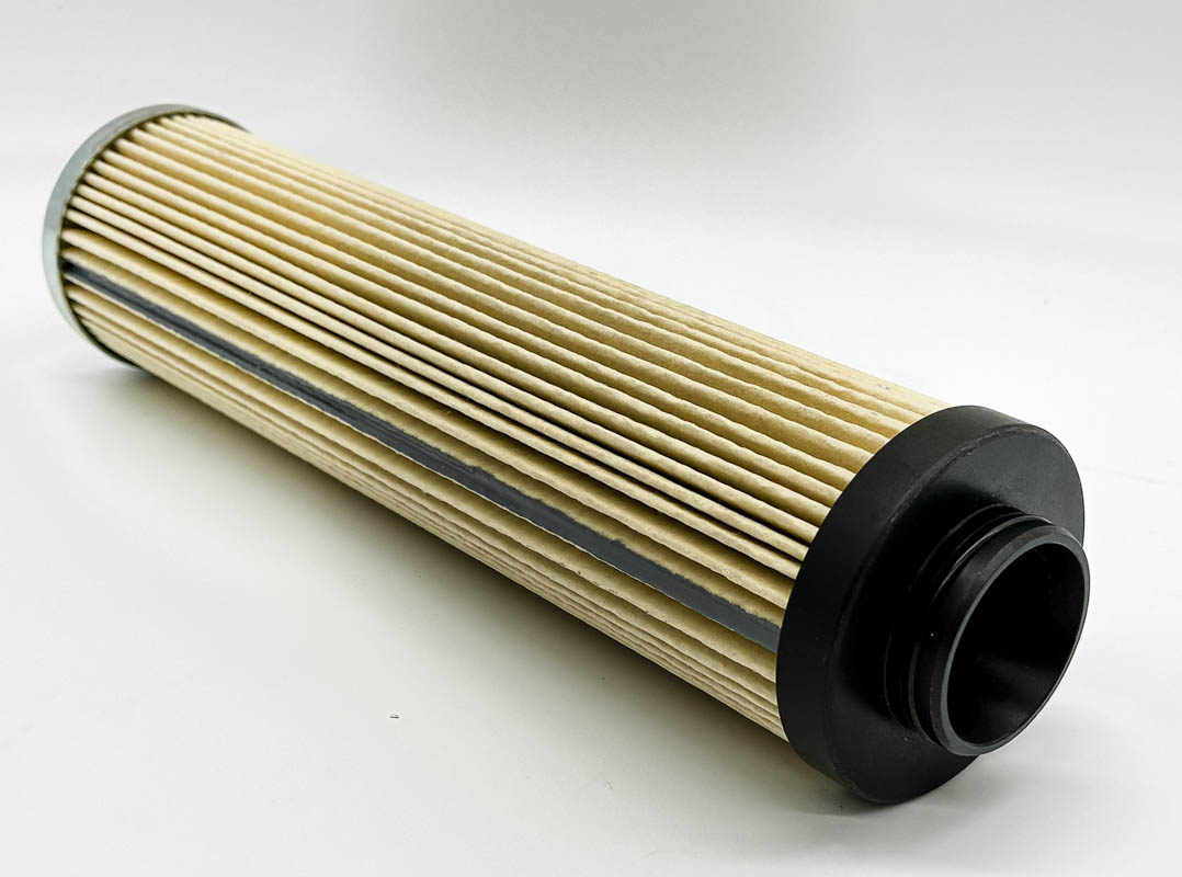 R531C25 hydraulic filter element