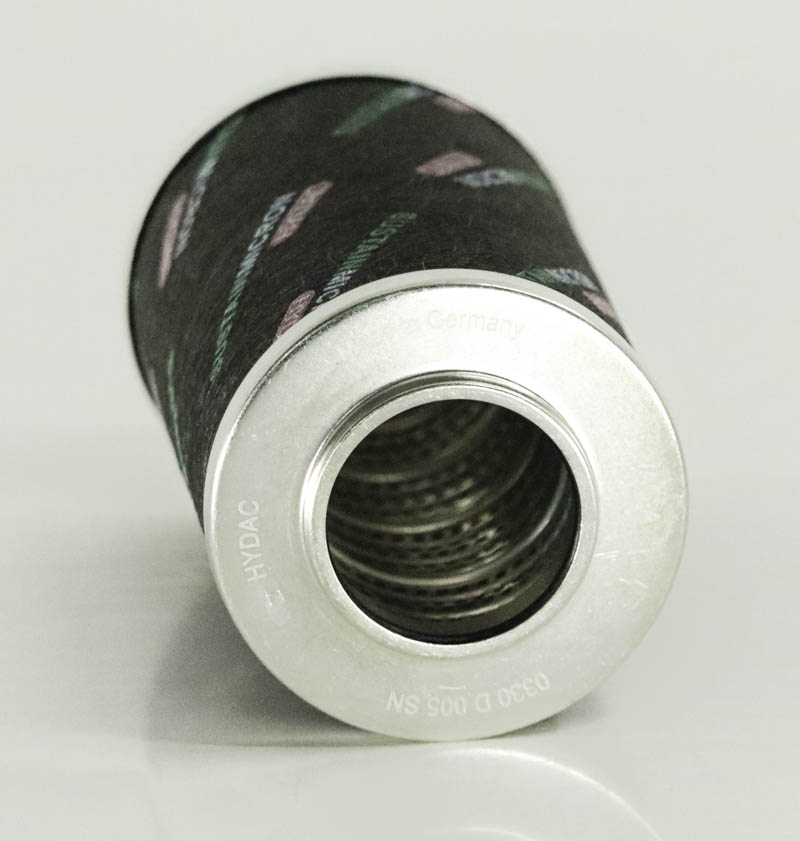 0330 D 005 SN hydraulic filter element