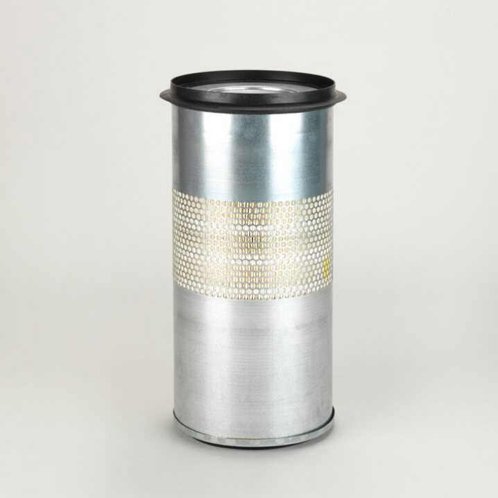 P114241 air filter element