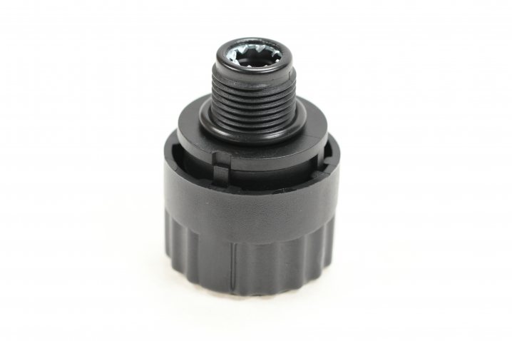 FS 644 replaced by L1.0406-52