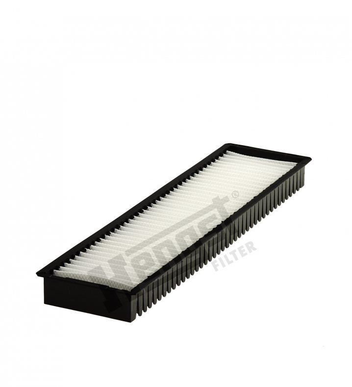 E994LI01 cabin air filter element