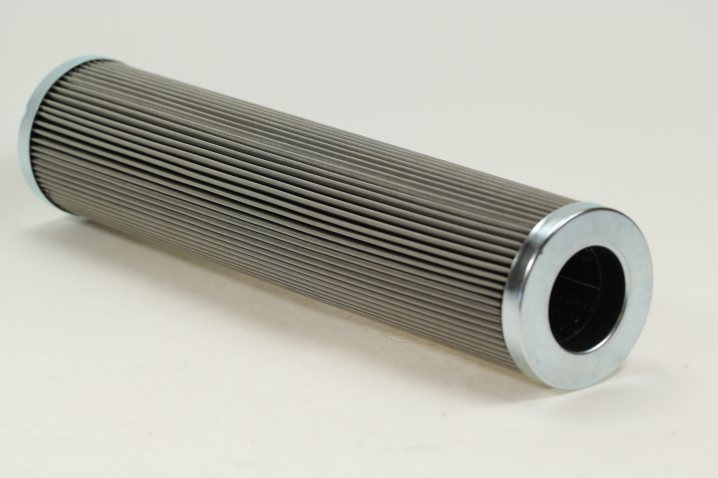 DMD0045B25B hydraulic filter element