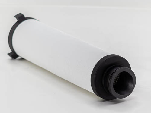 86154/FF air filter element (general-filtration)