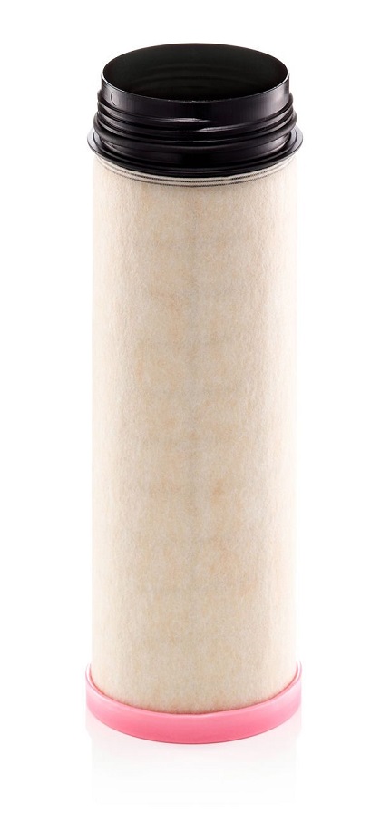 AF27774 air filter element (secondary)