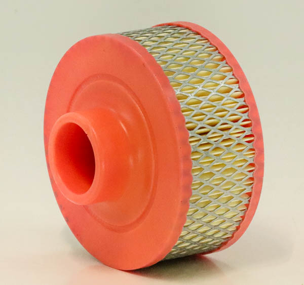 SA7282 air filter element
